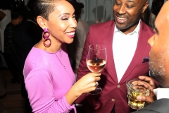 KickItinHeels2018Awards_TJenn0094