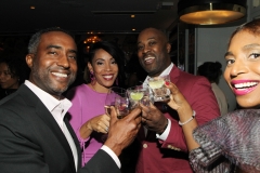 KickItinHeels2018Awards_TJenn0096