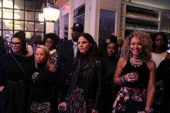 KickItinHeels2018Awards_TJenn0101