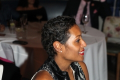 KickItinHeels2018Awards_TJenn0111
