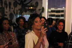 KickItinHeels2018Awards_TJenn0118