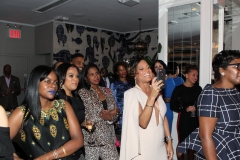 KickItinHeels2018Awards_TJenn0119