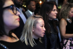 KickItinHeels2018Awards_TJenn0120