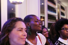 KickItinHeels2018Awards_TJenn0121