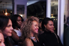 KickItinHeels2018Awards_TJenn0123