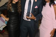 KickItinHeels2018Awards_TJenn0124