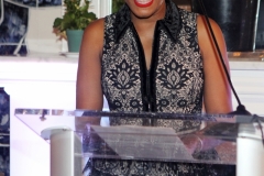 KickItinHeels2018Awards_TJenn0131
