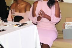 KickItinHeels2018Awards_TJenn0132
