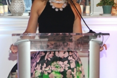 KickItinHeels2018Awards_TJenn0136