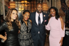 KickItinHeels2018Awards_TJenn0139