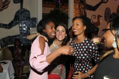 KickItinHeels2018Awards_TJenn0145