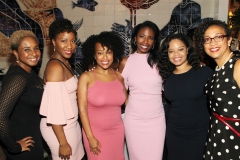 KickItinHeels2018Awards_TJenn0147