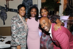 KickItinHeels2018Awards_TJenn0148