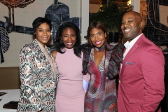 KickItinHeels2018Awards_TJenn0149