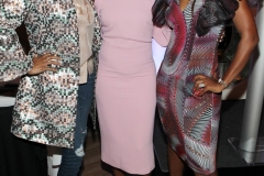 KickItinHeels2018Awards_TJenn0150