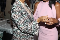 KickItinHeels2018Awards_TJenn0152