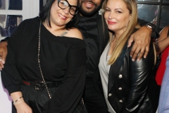 KickItinHeels2018Awards_TJenn0157