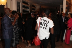 KickItinHeels2018Awards_TJenn0158