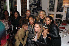 KickItinHeels2018Awards_TJenn0162