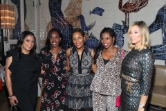 KickItinHeels2018Awards_TJenn0168