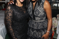 KickItinHeels2018Awards_TJenn0171