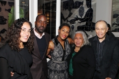 KickItinHeels2018Awards_TJenn0173
