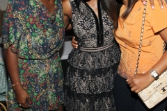 KickItinHeels2018Awards_TJenn0174