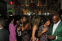 KickItinHeels2018Awards_TJenn0178