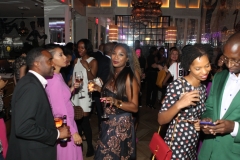 KickItinHeels2018Awards_TJenn0179