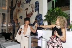 KickItinHeels2018Awards_TJenn0182