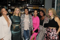 KickItinHeels2018Awards_TJenn0185