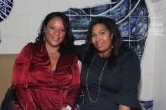 KickItinHeels2018Awards_TJenn0200