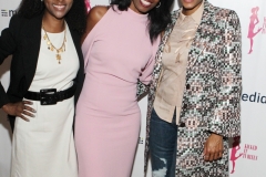 KickItinHeels2018Awards_TJenn0205