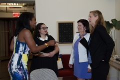 kickeditinheels-libidotalk-31May2018-emilytan-6112