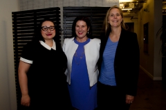 kickeditinheels-libidotalk-31May2018-emilytan-6114