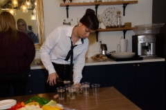 kickeditinheels-libidotalk-31May2018-emilytan-6117