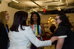 kickeditinheels-libidotalk-31May2018-emilytan-6118