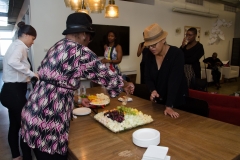 kickeditinheels-libidotalk-31May2018-emilytan-6127