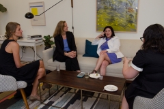 kickeditinheels-libidotalk-31May2018-emilytan-6130