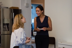 kickeditinheels-libidotalk-31May2018-emilytan-6132