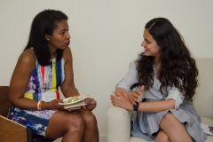 kickeditinheels-libidotalk-31May2018-emilytan-6133