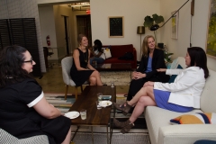 kickeditinheels-libidotalk-31May2018-emilytan-6134