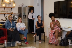 kickeditinheels-libidotalk-31May2018-emilytan-6144