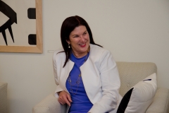 kickeditinheels-libidotalk-31May2018-emilytan-6150