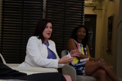 kickeditinheels-libidotalk-31May2018-emilytan-6209