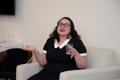 kickeditinheels-libidotalk-31May2018-emilytan-6222