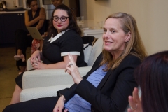 kickeditinheels-libidotalk-31May2018-emilytan-6224