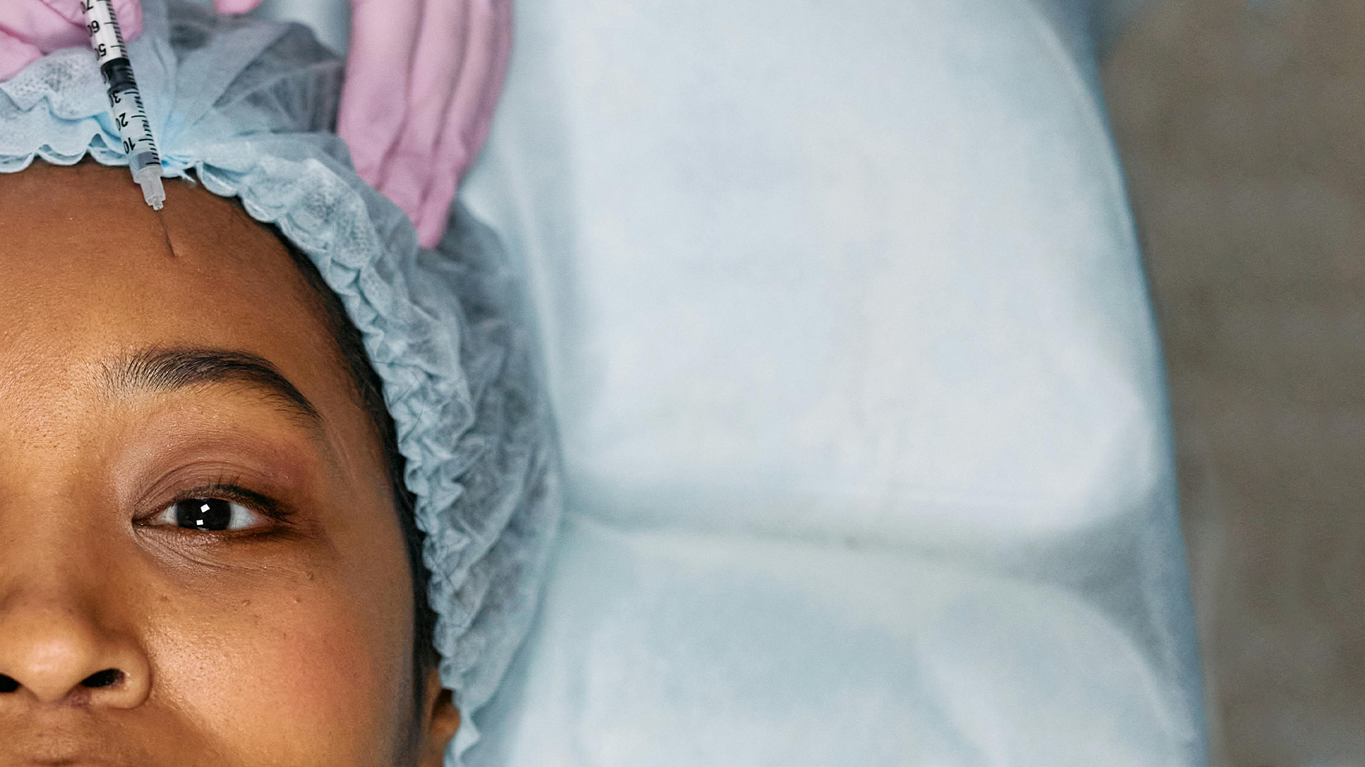 Society’s Obsession with Youth: It’s Time to Rethink Ageism